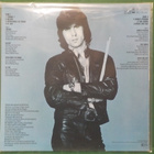 COZY POWELL - OVER THE TOP EX+/EX+ LP - pikkukuva 2