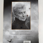 Ken Follett : Svarta fåglar - pikkukuva 2