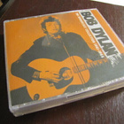 Bob Dylan broadcast collection 1961-1965 5x cd muoveissa - pikkukuva 1