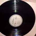 Mama Cass LP-levy - pikkukuva 2
