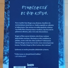 Arne Dahl - Sydänmaa - pikkukuva 2