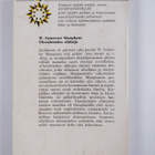 Somerset W. Maugham : Olosuhteiden oikkuja - pikkukuva 2