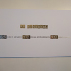 Ru Runeberg 925 Idéer senare 925 Ideaa myöhemmin - pikkukuva 1