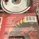 The Stooges - Fun House - pikkukuva 2