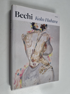 Koko Hubara : Bechi