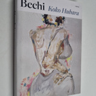 Koko Hubara : Bechi - pikkukuva 1