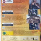 The four Feathers - Neljä sulkaa (1939) DVD (Heath Ledger) - pikkukuva 2