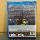 Elevation ( Blu-ray ) - pikkukuva 2