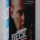 DVD Beck 7 B ja Mahtimies ( 1997 ) - pikkukuva 1