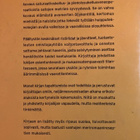 JUHA LEHTONEN: ATLANTIC UNICORN - pikkukuva 2