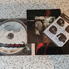 Tiamat Judas Christ (CD) - pikkukuva 3
