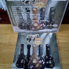 Traveling Wilburys - Traveling Wilburys Vol. 1 CD - pikkukuva 2