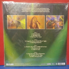 RITCHIE BLACKMORES RAINBOW - VOLUME ONE UUSI 2LP (+) - pikkukuva 2
