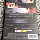 Die Hard - Quadrilogy - Definitive Editions - DVD - pikkukuva 5