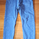 Wrangler farkut 32/32” - pikkukuva 1
