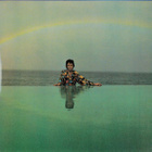 Paul McCartney – McCartney II - pikkukuva 4