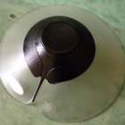 Lasimalja - Crystalex Novy Bor / Jirí Suhájek - pikkukuva 3