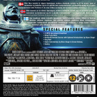 X-Men : Apocalypse - (Blu-ray) - pikkukuva 2