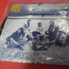 KALEVALA - PLAYGROUND VG+/EX+ 7'' SINGLE - pikkukuva 2