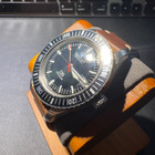 Certina DS PH200M Automatic – Ref. C036.407.A - pikkukuva 2