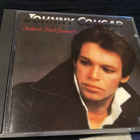 Johnny Cougar Chestnut street cd ger Castle 1988 - pikkukuva 1