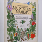 Jan-Öjvind Swahn : Mausteiden maailma : mausteiden alkupe... - pikkukuva 1