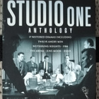 Studio One Anthology 6DVD (R1) - pikkukuva 1