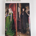 Merete Mazzarella : Otrohetens lockelse : en bok om äkten... - pikkukuva 2