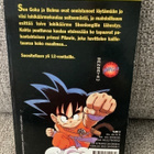 DRAGON BALL 2 (LOHIKÄÄRME SHENLONG) - pikkukuva 2