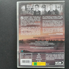 DVD: TÖRNI - Sotilaan Tarina (2007) - pikkukuva 2