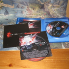 The Witcher 3 Wild Hunt Ps4 - pikkukuva 2