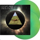 GOV’T MULE: Dark Side Of The Mule - 2LP, LTD, uusi - pikkukuva 1