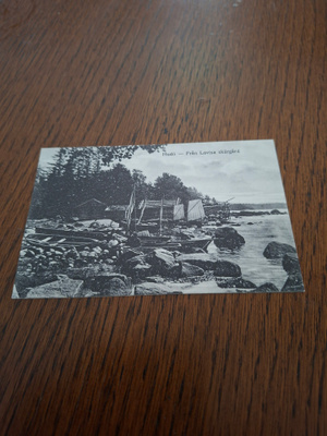 12 Loviisa Hudö