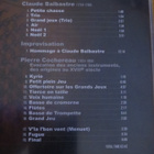 Kalevi Kiviniemi plays the Cliburn Organ CD - pikkukuva 2
