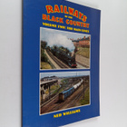 Ned Williams : Railways of the Black Country, Volume 2 : ... - pikkukuva 1