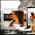 SUSANNA HAAVISTO - 30 Suosikkia 2-CD - pikkukuva 1