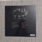 Maakuntaradio - Ehkä huomenna kaikki on toisin LP - pikkukuva 2