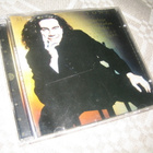 Mikko Kuustonen - Lauluja linnunradan laidalta (2CD) - pikkukuva 1