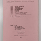 Jussi Eloranta : UNIX-käyttäjän opas - pikkukuva 2