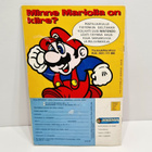 Nintendo Lehti numero 1 - 1991 - pikkukuva 2