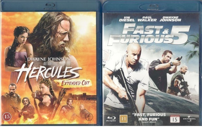 2 KPL blu-ray