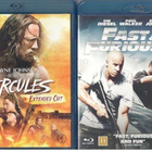 2 KPL blu-ray - pikkukuva 1