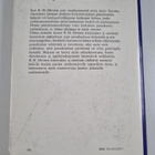 R.h Oittinen : Miksi peruskouluun - pikkukuva 2