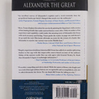 Bill Yenne : Alexander the Great - Lessons from History's... - pikkukuva 2