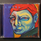 Lhasa - La Llorona CD (1997) - pikkukuva 1