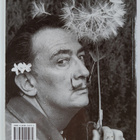Frank Weyers : Salvador Dali : Elämä ja tuotanto - pikkukuva 2