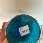 Oiva Toikka Lollipop Scope 2021 xxx/200 - pikkukuva 5