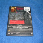 RETURN OF THE LIVING DEAD 2 (1988, EI FI-text)*** - pikkukuva 2