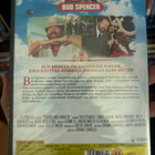 (Uusi) Varkaita ja veijareita (1982) Bud Spencer - pikkukuva 2