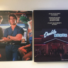 Road House - Limited Edition (4K UHD) Magnet Clasp Box (UUSI - pikkukuva 5